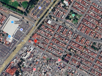 CASA DE RECUPERACIÓN BANCARIA EN PRIV. MALAGA, FRACC. VILLA DEL REAL, TECAMAC, EDO MEX. ¡NO SE ACEPTAN CRÉDITOS!