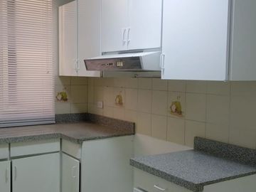 Lindo Dpto en Condominio en San Borja