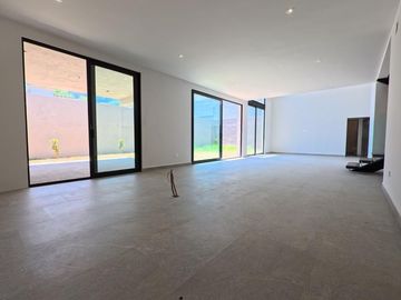 Casa en VENTA, Valle Alto