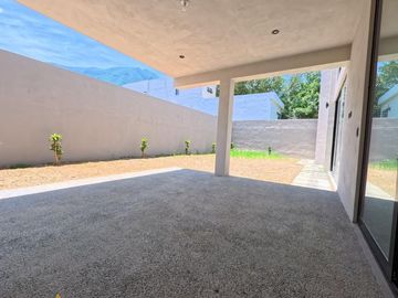 Casa en VENTA, Valle Alto