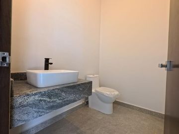 Casa en VENTA, Valle Alto