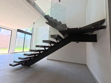 Casa en VENTA, Valle Alto