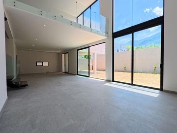 Casa en VENTA, Valle Alto
