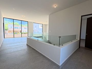 Casa en VENTA, Valle Alto