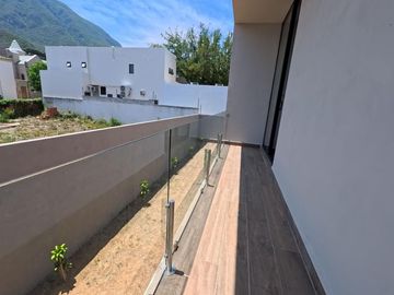 Casa en VENTA, Valle Alto