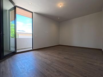 Casa en VENTA, Valle Alto