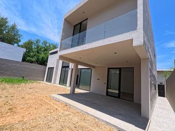 Casa en VENTA, Valle Alto