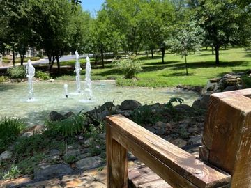 Casa en VENTA, Valle Alto