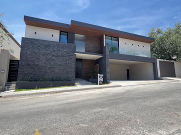 Casa en VENTA, Valle Alto