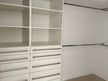 Venta Departamento en Samborondón vista al río - Urb. Guayaquil Tenis - D258
