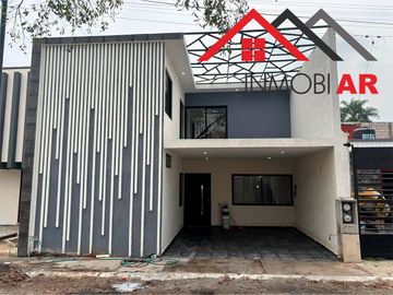 CASA EN VENTA AMPLIA Y COMODA EN CORDOBA, VER