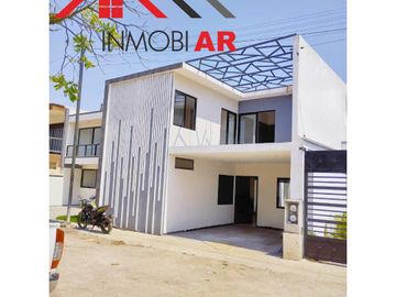 CASA EN VENTA AMPLIA Y COMODA EN CORDOBA, VER