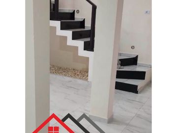 CASA EN VENTA AMPLIA Y COMODA EN CORDOBA, VER