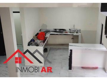 CASA EN VENTA AMPLIA Y COMODA EN CORDOBA, VER