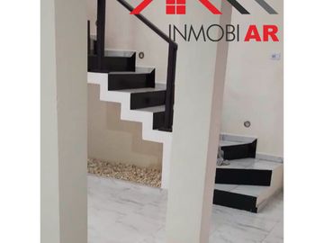 CASA EN VENTA AMPLIA Y COMODA EN CORDOBA, VER