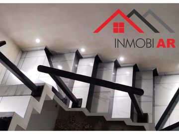 CASA EN VENTA AMPLIA Y COMODA EN CORDOBA, VER