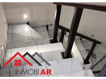 CASA EN VENTA AMPLIA Y COMODA EN CORDOBA, VER