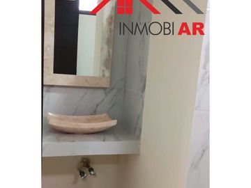 CASA EN VENTA AMPLIA Y COMODA EN CORDOBA, VER