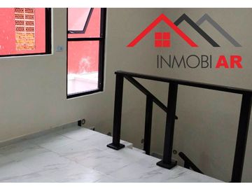 CASA EN VENTA AMPLIA Y COMODA EN CORDOBA, VER