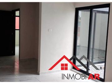 CASA EN VENTA AMPLIA Y COMODA EN CORDOBA, VER