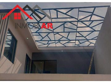 CASA EN VENTA AMPLIA Y COMODA EN CORDOBA, VER