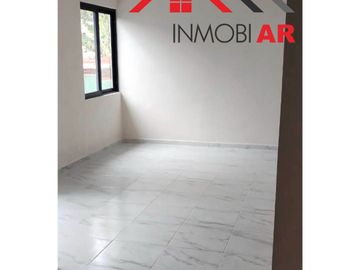 CASA EN VENTA AMPLIA Y COMODA EN CORDOBA, VER