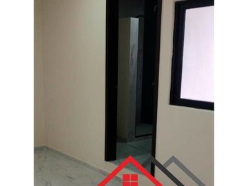 CASA EN VENTA AMPLIA Y COMODA EN CORDOBA, VER