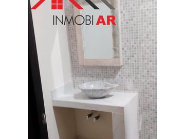 CASA EN VENTA AMPLIA Y COMODA EN CORDOBA, VER