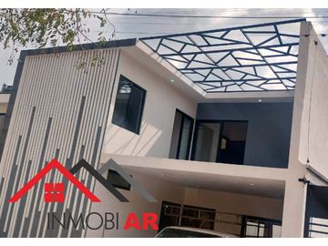 CASA EN VENTA AMPLIA Y COMODA EN CORDOBA, VER