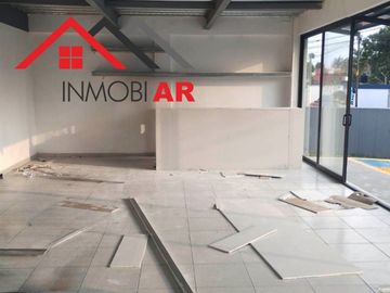 CASA EN VENTA AMPLIA Y COMODA EN CORDOBA, VER