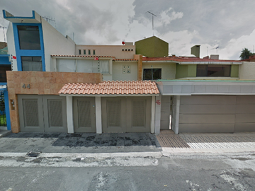 VENTA CASARANCHOE EL PALMAR NO EXT 44 CDMX CP 04938 CAMPESTRE COYOACAN CIUDAD DE MÉXICO