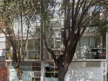 HERMOSO DEPARTAMENTO LA MORENA 326, COL DEL VALLE, DEPTO 101