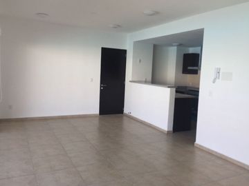 Renta departamento en Metepec en el Residencial Fraccionamiento Foresta Dream Lagoons