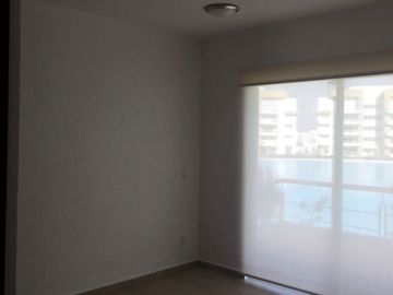 Renta departamento en Metepec en el Residencial Fraccionamiento Foresta Dream Lagoons