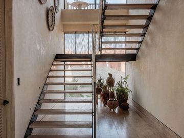 Departamentos de máximo lujo frente al mar en Playa del Carmen. Exclusividad en residencial privado.
