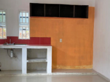 COMPRALE DIRECTO AL BANCO LA CASA DE ENTREGA INMEDIATA UBICADA EN JUAN SABINES JIQUIPILAS CHIAPAS