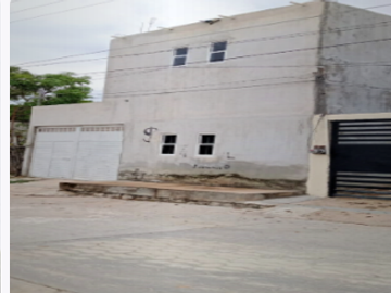 COMPRALE DIRECTO AL BANCO LA CASA DE ENTREGA INMEDIATA UBICADA EN JUAN SABINES JIQUIPILAS CHIAPAS