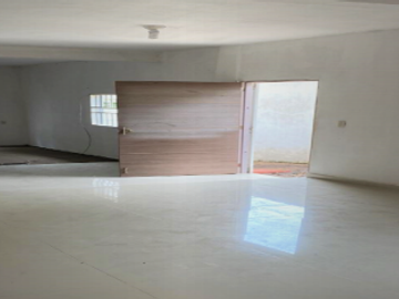 COMPRALE DIRECTO AL BANCO LA CASA DE ENTREGA INMEDIATA UBICADA EN JUAN SABINES JIQUIPILAS CHIAPAS