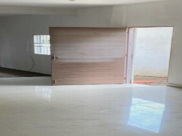COMPRALE DIRECTO AL BANCO LA CASA DE ENTREGA INMEDIATA UBICADA EN JUAN SABINES JIQUIPILAS CHIAPAS