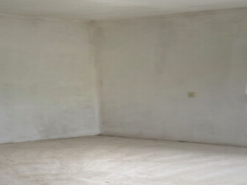 COMPRALE DIRECTO AL BANCO LA CASA DE ENTREGA INMEDIATA UBICADA EN JUAN SABINES JIQUIPILAS CHIAPAS