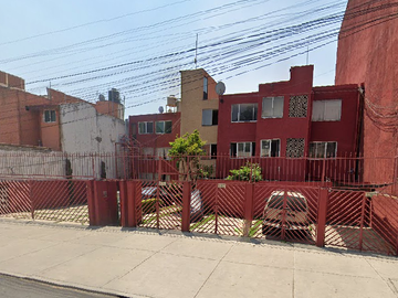 Departamento en Venta Hacienda de Coyoacán Coyoacán CDMX