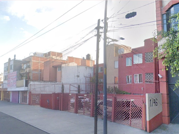 Departamento en Venta Hacienda de Coyoacán Coyoacán CDMX