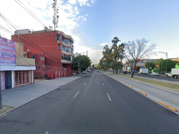 Departamento en Venta Hacienda de Coyoacán Coyoacán CDMX