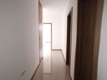 Venta Departamento en Terranostra Vía a la Costa - Nuevo - Estreno - Guayaquil - D259
