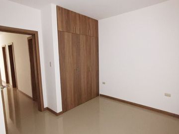 Venta Departamento en Terranostra Vía a la Costa - Nuevo - Estreno - Guayaquil - D259