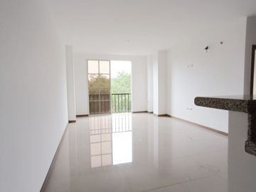 Venta Departamento en Terranostra Vía a la Costa - Nuevo - Estreno - Guayaquil - D259