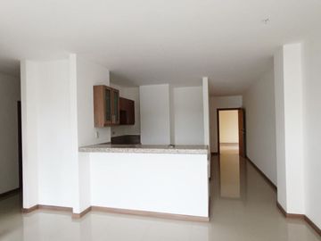 Venta Departamento en Terranostra Vía a la Costa - Nuevo - Estreno - Guayaquil - D259