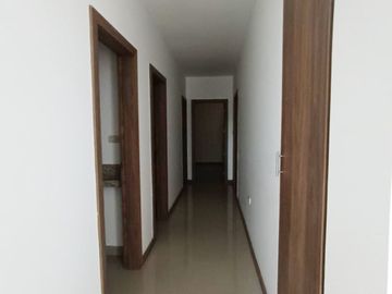 Venta Departamento en Terranostra Vía a la Costa - Nuevo - Estreno - Guayaquil - D259