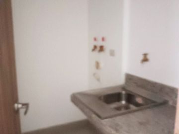 Venta Departamento en Terranostra Vía a la Costa - Nuevo - Estreno - Guayaquil - D259