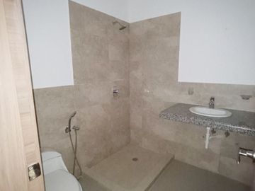 Venta Departamento en Terranostra Vía a la Costa - Nuevo - Estreno - Guayaquil - D259